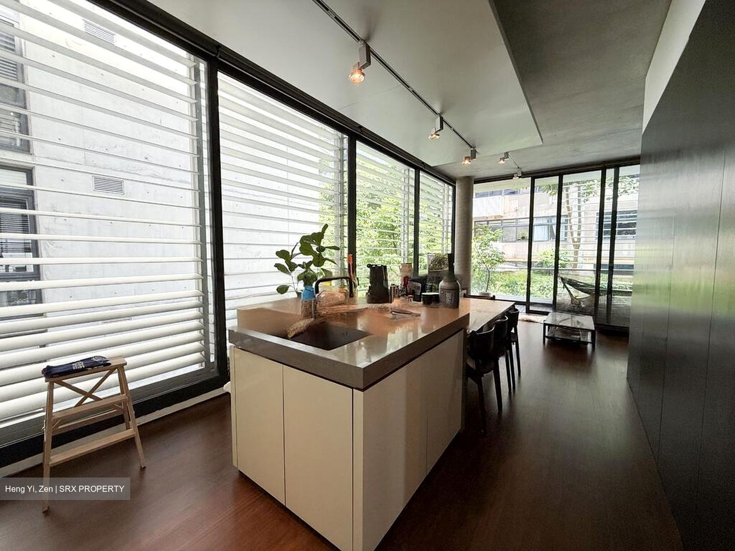 Martin No 38 (D9), Apartment #481956981